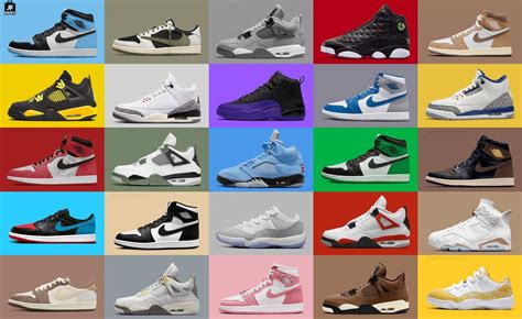 nike sneaker launches|nike new drop sneakers.